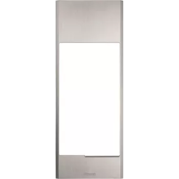 Legrand 345101 urządzenie sieciowe