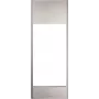 Legrand 345101 urządzenie sieciowe