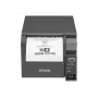Epson TM-T70II (032) 180 x 180 DPI Przewodowa termiczna drukarka POS