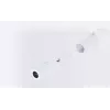 Obiektyw Ubiquiti AI Theta Professional Long-Distance Lens