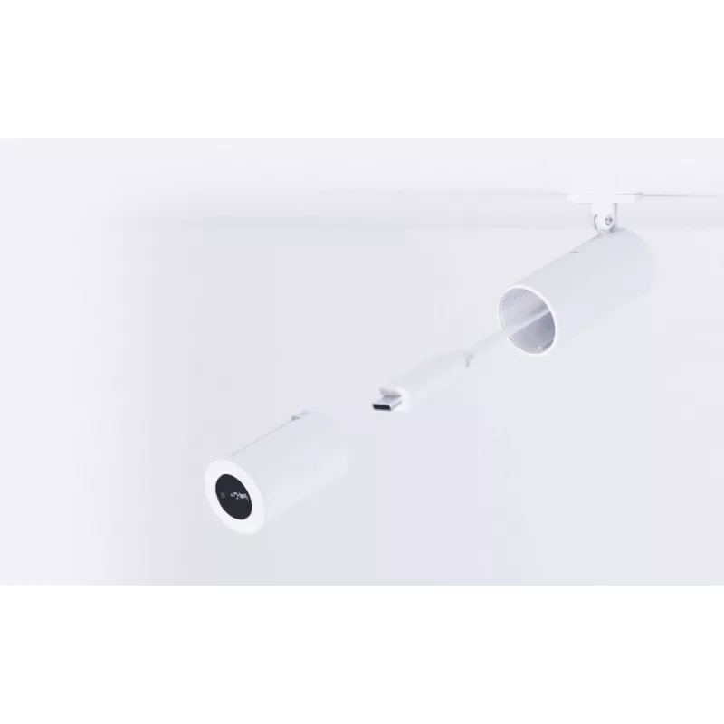Obiektyw Ubiquiti AI Theta Professional Long-Distance Lens