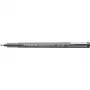 Fineliner Staedtler Pigment Liner 308 Czarny