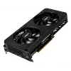 Karta graficzna Palit GeForce RTX 5050 Dual OC — 8 GB GDDR6, 128-bit, PCIe 5.0, 2317 MHz