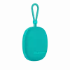 Canyon OnMove 12 - przenośny głośnik Bluetooth v5.3 - 5W - TWS - IPX7 - 12 godzin - ładowanie USB-C