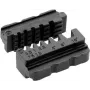 Wkładka prasująca Cimco 106012 10 mm² 1 szt.