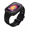 Smartwatch Garett Essa 4G GPS WiFi Czarny