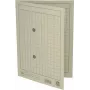 Elba 35461 GR Szary
