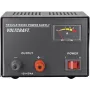 Zasilacz laboratoryjny Voltcraft FSP-1122 12 V DC 2 A
