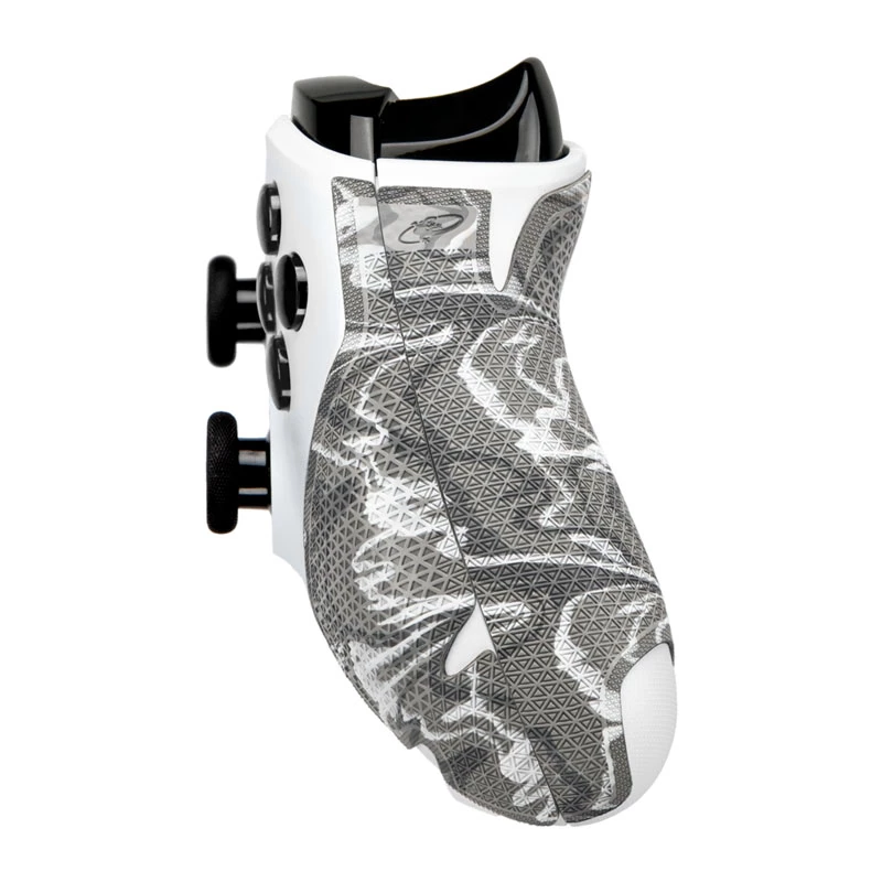 Lizard Skins XBOX One - Phantom Camo (przycięte, 0,5 mm)