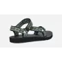 Teva Oryginalny Universal Sandals