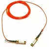 10GBASE Active Optical SFP+/kabel 3M IN