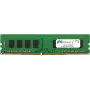 PHS-memory 16GB pamięć RAM do Gigabyte GA-X170-EXTREME ECC (rev. 1.0) DDR4 UDIMM 2133MHz (SP213580)