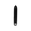 Zewnętrzny dysk twardy Silicon Power 2GB USB 3.2 Armor A60 Czarny