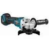 Szlifierka kątowa Makita DGA504RT3J 12,5 cm 8500 RPM 2,5 kg