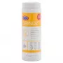 Granulat czyszczący do młynka URNEX Grindz 430 g — granulat do konserwacji młynków do kawy, 100% naturalny