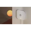 System alarmowy Yale AL-SK1-1A-EU Wi-Fi Biały