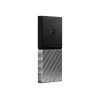 SSD Western Digital 2TB Przenośny USB Type-C 3.2 Gen 1 My Passport