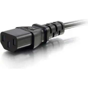Kabel zasilający MITEL Streamline C13 10A 250V