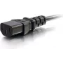 Kabel zasilający MITEL Streamline C13 10A 250V