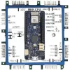 Adapter ALLNET MKR Brick ALL-BRICK-0707 dla Arduino MKR — płytka uniwersalna dla modułów w formacie MKR