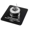 Thrustmaster 2960846 akcesorium do kontrolera gier Przystawka do kontrolera gier
