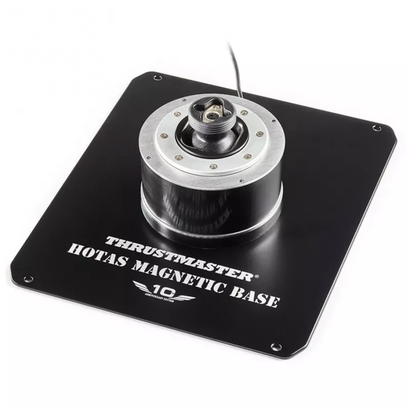 Thrustmaster 2960846 akcesorium do kontrolera gier Przystawka do kontrolera gier