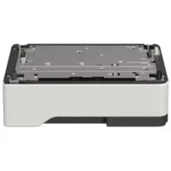 Taca papieru Lexmark 36S3110