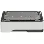 Taca papieru Lexmark 36S3110