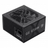 Zasilacz Gamemax, 80 PLUS, Gold | GX 650GF | 650 W