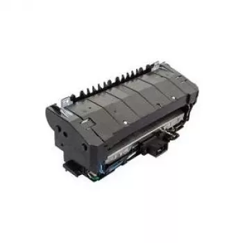 Samsung - (220 V) - Zestaw do zespołu utrwalającego - do ML-5010ND (JC91-01028A)