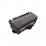 Samsung - (220 V) - Zestaw do zespołu utrwalającego - do ML-5010ND (JC91-01028A)