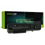 Bateria zamienna do notebooka Green Cell HP14