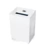 Niszczarka HSM Pure 530 cięcie cząsteczkowe 30 cm 55 dB