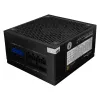 Zasilacz White Shark GPSU-750W General-2 750W