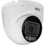 Camera BCS POINT BCS-P-EIP25FSR3L3-Ai2