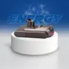 Bateria do odkurzacza Dyson V11 25,2 V