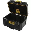 Ładowarka Toughsystem DWST83471 2X4A Dewalt