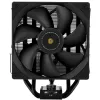 Chłodzenie CPU Thermalright Assassin Spirit 120 Evo Dark - 120 mm
