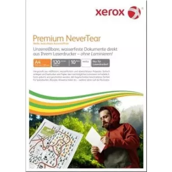 Xerox 003R98126