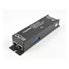 Synergy 21 Kontroler LED DMX 512 Slave RGB 3*5A