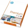 Papier do druku Papyrus HP Premium A4 250 arkuszy matowy