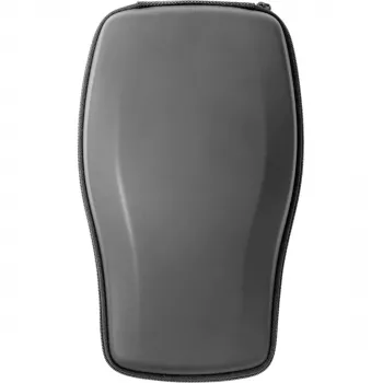 Etui twarde 3Dconnexion 3DX-700087