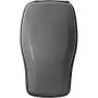 Etui twarde 3Dconnexion 3DX-700087