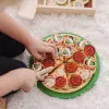 MPP PLF Pizza Party GML