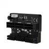 Część obudowy komputera Thermal Grizzly TG-WV-P38N, uniwersalny zestaw GPU