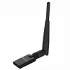 Karta sieciowa Lanberg NC-0150-WE WLAN 2400 Mbit/s