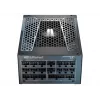 Zasilacz Seasonic Prime PX-2200, 80 PLUS Platinum, w pełni modułowy, ATX 3.1, PCIe 5.1 – 2200 W