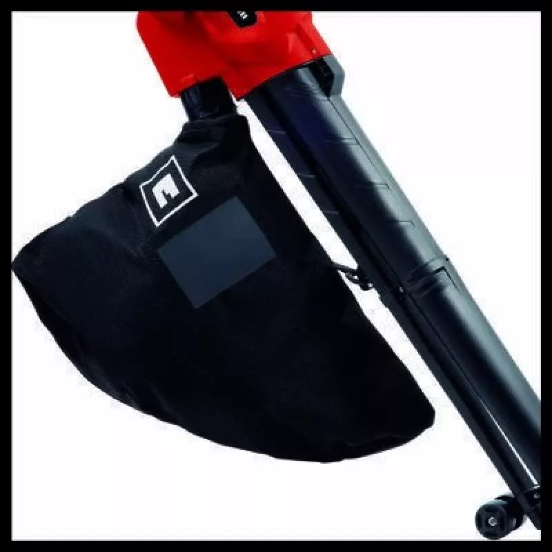 Dmuchawa ręczna Einhell GC-EL 3024 E