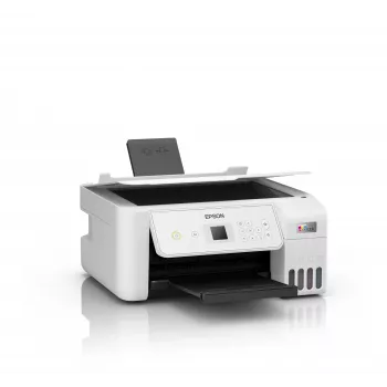 Epson EcoTank ET-2876 atramentowa A4 5760 x 1440 DPI Wi-Fi