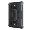 Blackview Active 8 Pro 4G Mediatek LTE-TDD & LTE-FDD 256 GB 26,3 cm (10,4 inch) 8 GB Wi-Fi 5 (802.11ac) Android 13 Pomarańczowy
